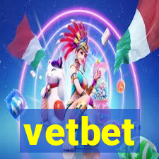vetbet