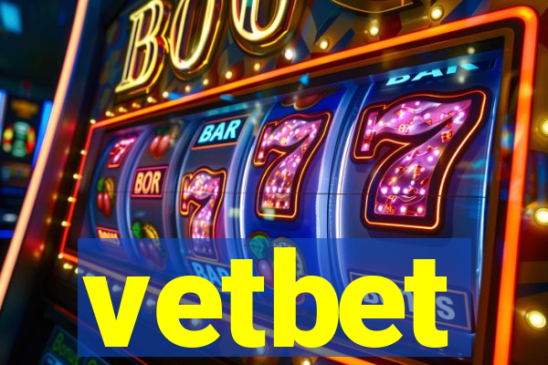 vetbet