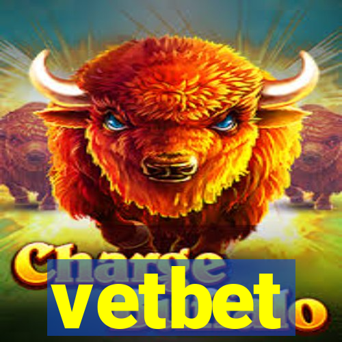 vetbet