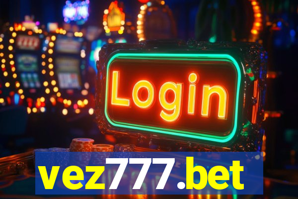 vez777.bet