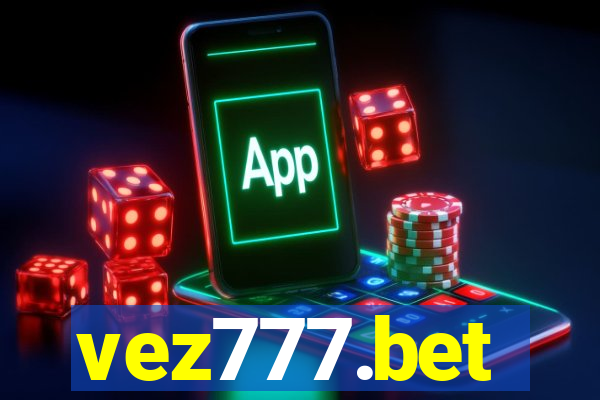 vez777.bet