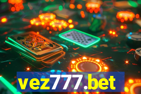 vez777.bet