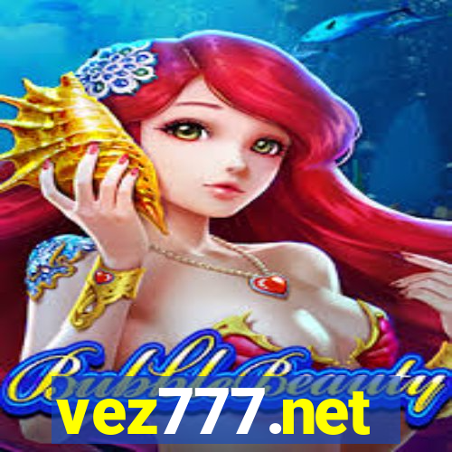 vez777.net