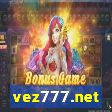 vez777.net