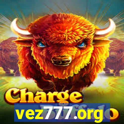 vez777.org