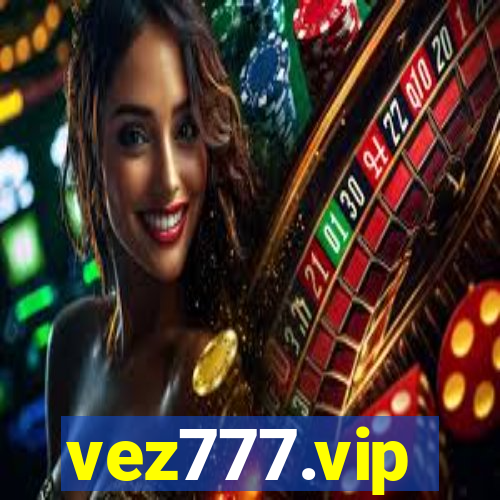vez777.vip