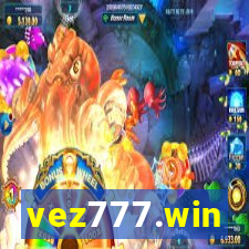 vez777.win
