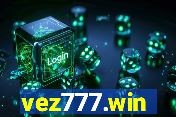 vez777.win