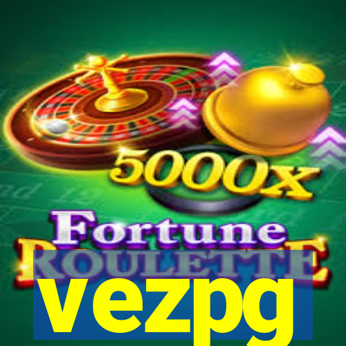 vezpg