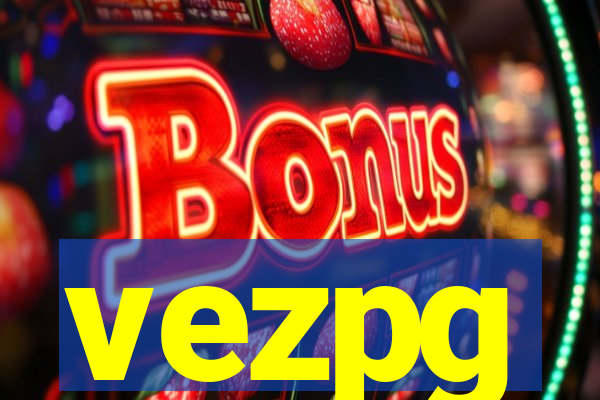 vezpg