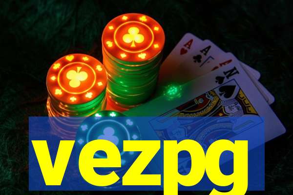 vezpg