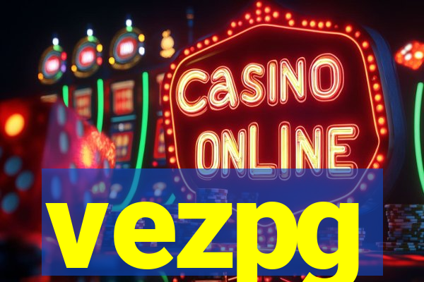 vezpg