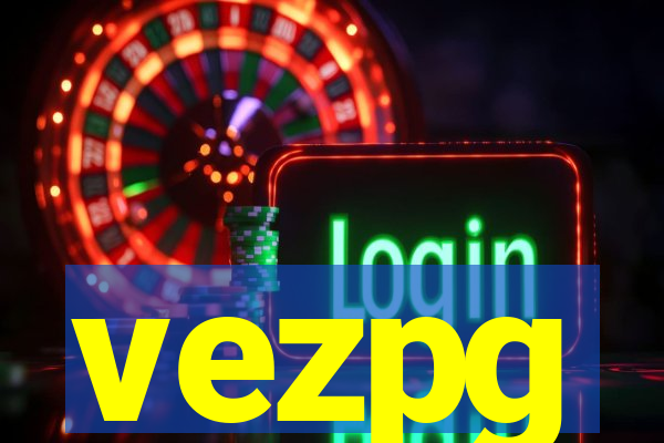 vezpg