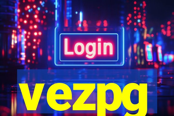 vezpg