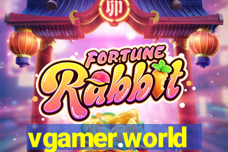 vgamer.world