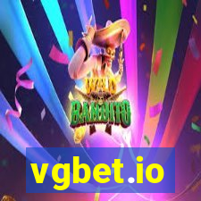 vgbet.io