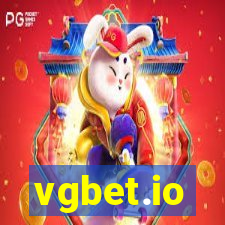 vgbet.io