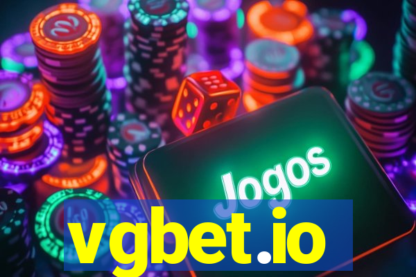 vgbet.io