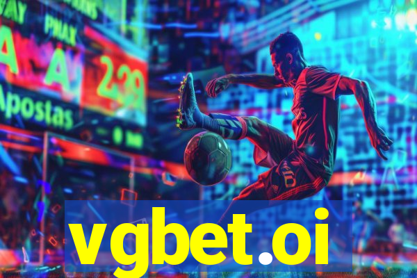 vgbet.oi