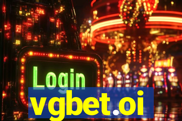 vgbet.oi