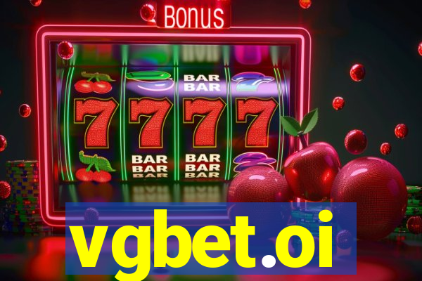vgbet.oi