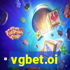 vgbet.oi