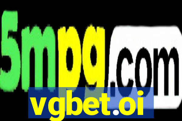 vgbet.oi