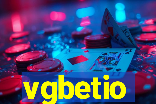 vgbetio