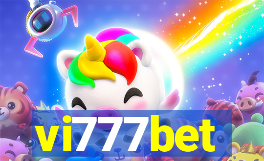 vi777bet