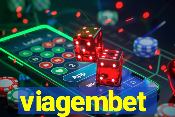 viagembet-777.com