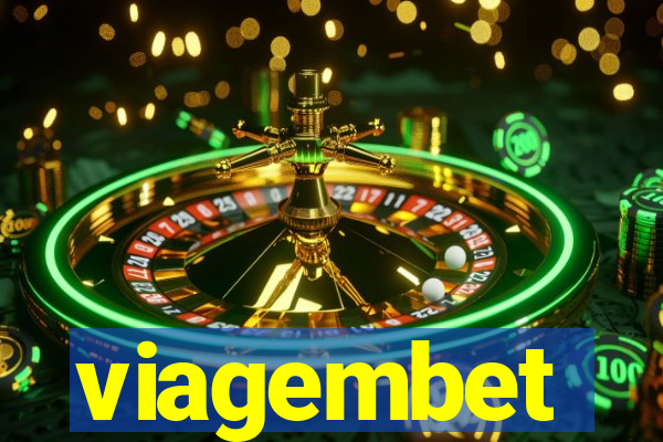 viagembet-777.com