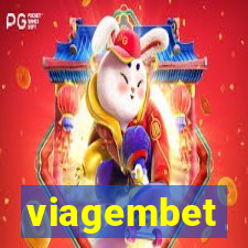 viagembet-777.com
