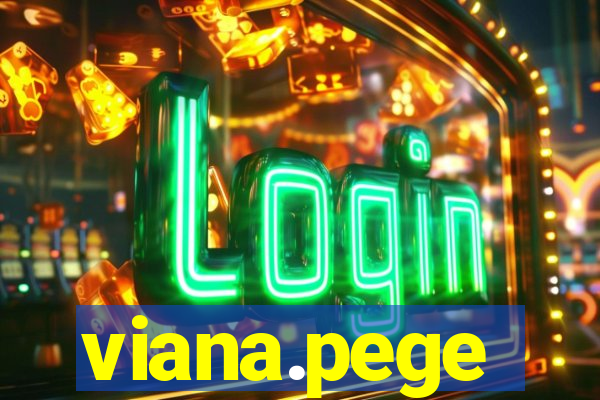 viana.pege