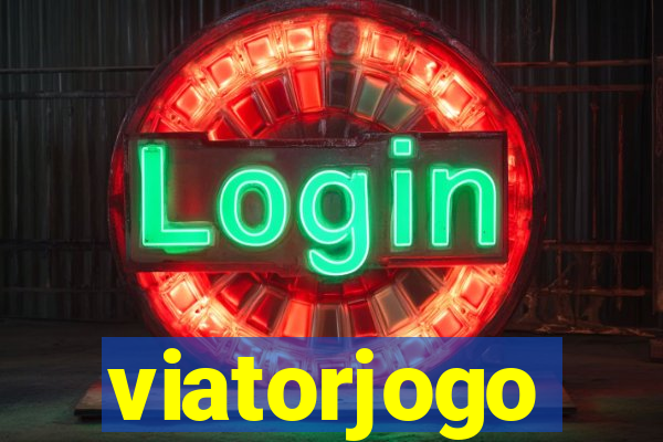 viatorjogo