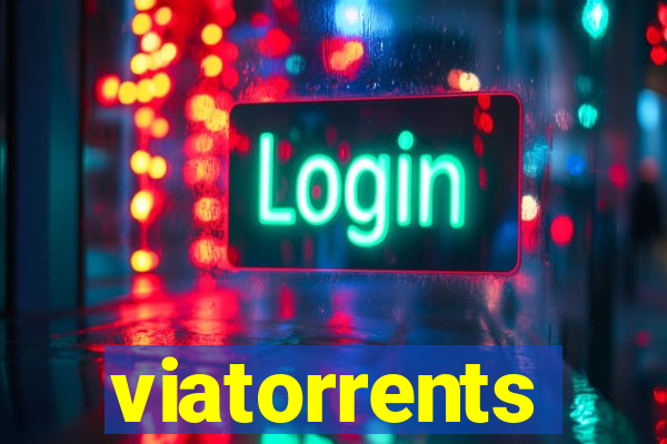 viatorrents