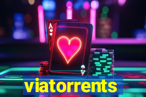 viatorrents