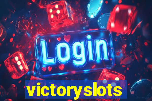 victoryslots