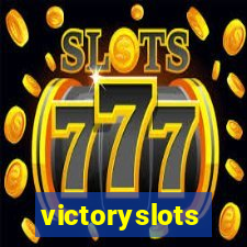 victoryslots