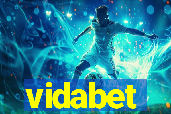 vidabet
