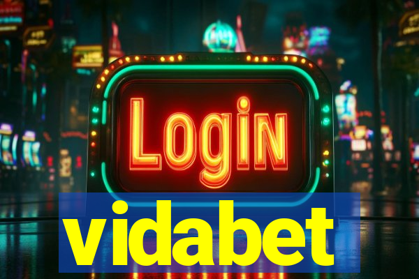vidabet