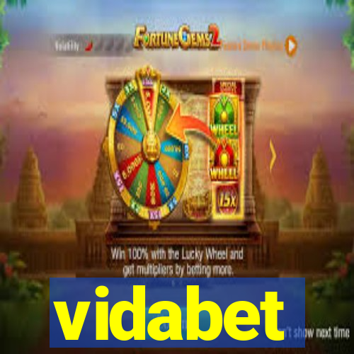 vidabet