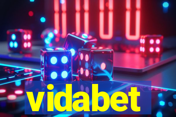 vidabet