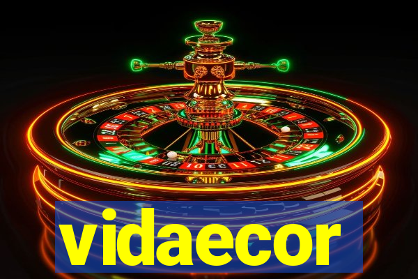 vidaecor