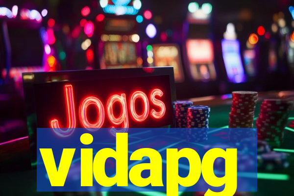 vidapg