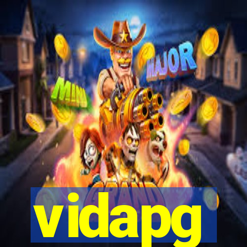 vidapg