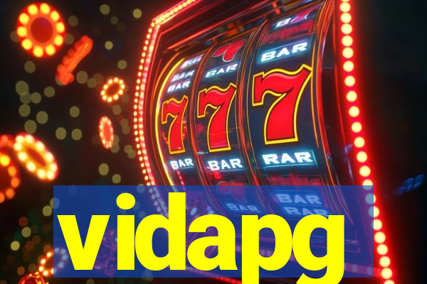 vidapg