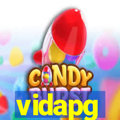 vidapg
