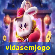 vidasemjogo