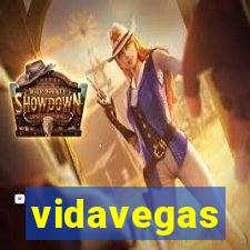 vidavegas