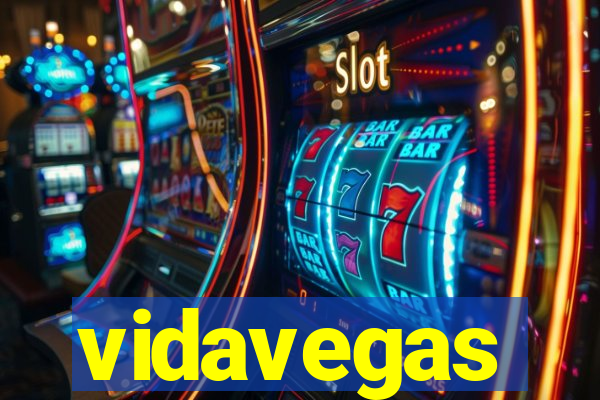 vidavegas